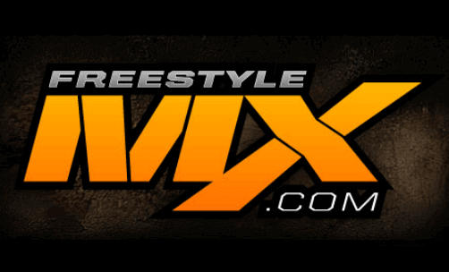 Freestyle MX